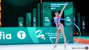 raffaeli sofia ita sfe05204 copia simone ferraro ph